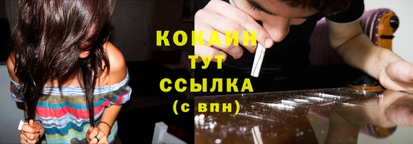трава Лагань