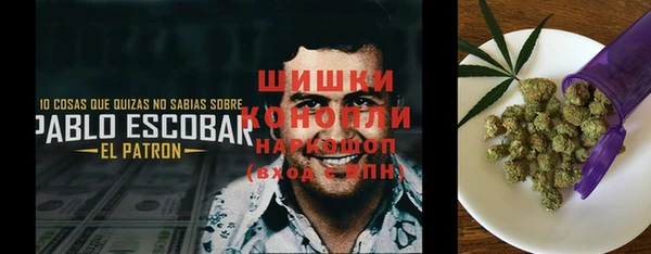 гидропоника Лысьва